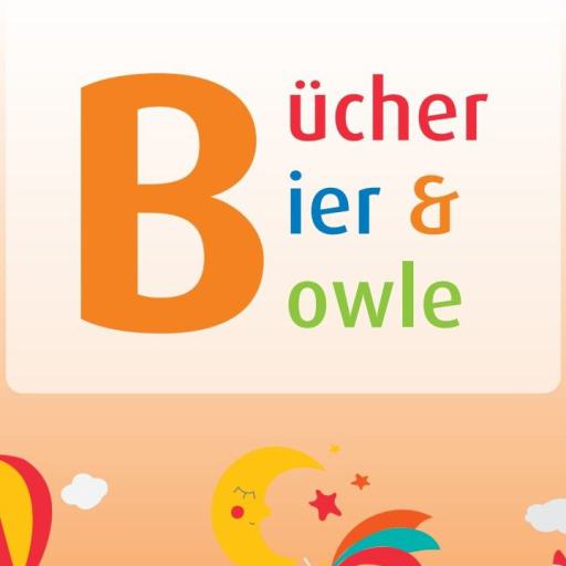 Lesen macht Spaß! Wir laden Eltern & Kinder herzlich zu den Events unseres Leseprojekts ein.
