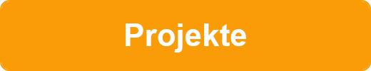 Projekte