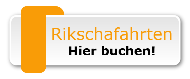 Rikschafahrten