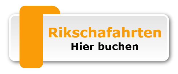 Rikschafahrten